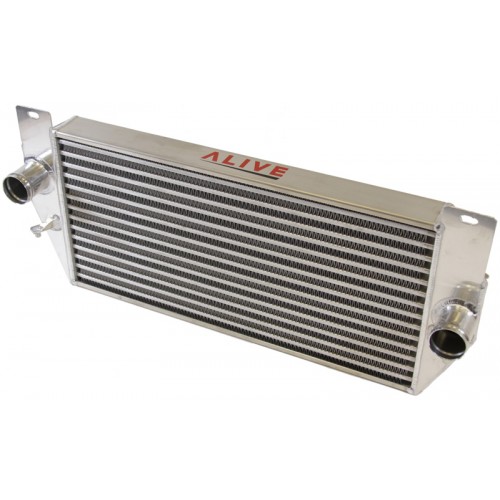 disco intercooler